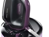 Braun IS 2144 BK (Schwarz)