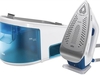 Braun IS 3157 BL CareStyle 3 Pro (weiss)