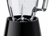 Braun JB 3060 Tribute Collection (Schwarz)