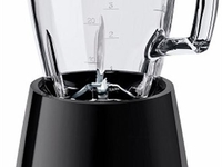 Braun JB 3060 Tribute Collection (Schwarz)