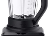 Braun JB 9040 BK (Schwarz)