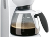 Braun KF 520/1 WH CafeHouse PurAroma (weiss)