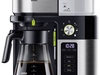 Braun KF 9050 BK MultiServe (schwarz/edelstahl)