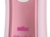Braun LS 5360 Silk-èpil (pink)