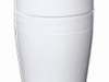 Braun MQ 100 Dip Multiquick 1 (weiss)