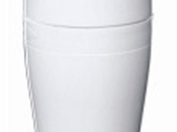 Braun MQ 100 Dip Multiquick 1 (weiss)