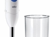 Braun MQ 3000 Smoothie+ (weiss)