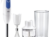 Braun MQ 3025 Spaghetti (weiss)