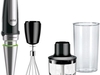 Braun MQ 7025X MultiQuick 7 (schwarz/edelstahl)