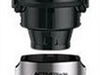 Braun MQ 9125 xs MultiQuick 9 (schwarz/edelstahl)