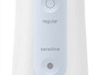 Braun Oral-B AquaCare 4 (weiss)