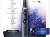 Braun Oral-B IO Series 9N (black onyx)
