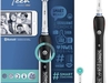 Braun oral B Teen schwarz (Schwarz)