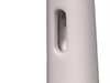 Braun Oral-B EB 3D White (3Stk) (weiß)