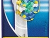 Braun Oral-B EB Tiefenreinigung (3+1Stk) (weiss)