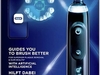 Braun Oral-B Genius X (Midnight Black)