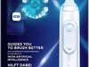 Braun Oral-B Genius X (weiß)