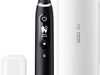 Braun Oral-B iO Series 6 (black lava)