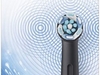 Braun Oral-B iO Ultimative Reinigung BLACK (2er) (Schwarz)