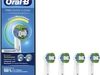 Braun Oral-B Precision Clean CleanMaximizer (4er (weiss)