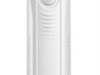 Braun Oral-B Pro 1 - 200 Sensi UltraThin (weiss)
