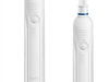Braun Oral-B PRO 1 290 Duopack (weiss)
