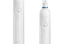 Braun Oral-B PRO 1 290 Duopack (weiss)