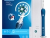 Braun Oral-B Pro Expert + (Pro 2500) (blau/weiß)