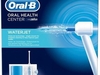 Braun Oral-B ProfCare WaterJet (weiss)