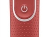 Braun Oral-B Vitality 100 Kids Cars CLS (rot)