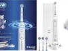 Braun OralB Genius 10100S (weiß)