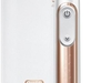 Braun OralB Genius X 20100S Rosegold (rosegold)