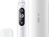 Braun OralB IO Series 7N (white alabaster)