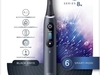 Braun OralB IO Series 8N (black onyx)
