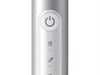 Braun OralB Pulsonic Slim Luxe 4000 (Platin)
