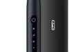 Braun OralB Pulsonic Slim Luxe 4500 + Reiseetui (matte black)