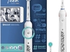 Braun oralB Teen (weiß)