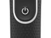 Braun OralB Vitality 100 Hangable Box (Schwarz)