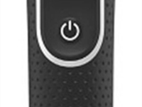 Braun OralB Vitality 100 Hangable Box (Schwarz)