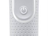 Braun oralB Vitality 100 Hangable Box (weiß)