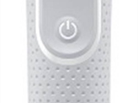 Braun oralB Vitality 100 Hangable Box (weiß)