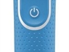 Braun OralB Vitality 100 Kids Frozen CLS (blau)