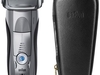 Braun Premium Edition Series 7 (silber)
