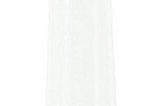 Braun Pulsonic 2ER