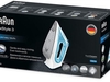 Braun SI 3053 BL TexStyle 3 (weiss)