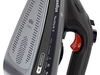 Braun SI 5088 BK TexStyle 5 (Schwarz)