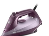 Braun SI 7181 VI TexStyle 7 Pro (violett)
