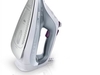 Braun SI 9187 EWH TexStyle 9 (weiss)