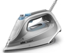 Braun SI 9270 WH TexStyle 9 (white/grey)
