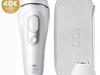 Braun Silk Expert Pro 5 (weiss)